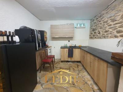 Acheter Commerce Laruns 184000 euros