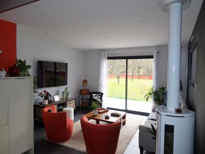 Acheter Maison Besancon Doubs