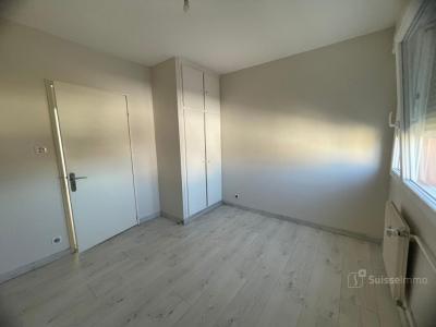 Acheter Appartement Belfort Belfort