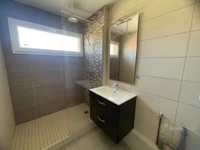 Acheter Appartement Belfort 98000 euros