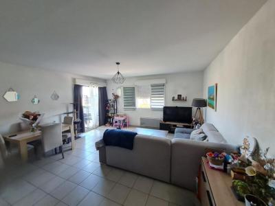Annonce Vente 3 pi�ces Appartement Narbonne 11