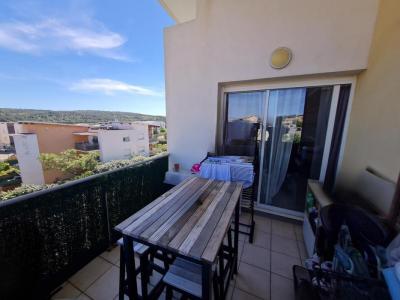 Acheter Appartement Narbonne Aude