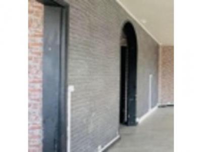 For sale Ver-sur-mer 6 rooms 117 m2 Calvados (14114) photo 0