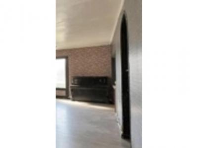 Annonce Vente 6 pi�ces Maison Ver-sur-mer 14