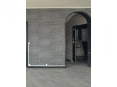 Acheter Maison 117 m2 Ver-sur-mer