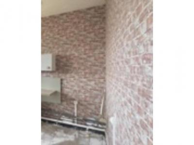 Acheter Maison Ver-sur-mer Calvados