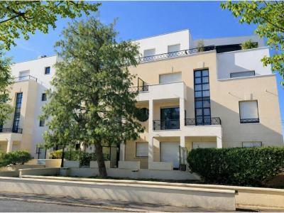 Annonce Vente 3 pi�ces Appartement Houilles 78