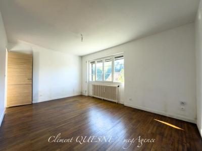 Acheter Maison Martin-eglise Seine maritime