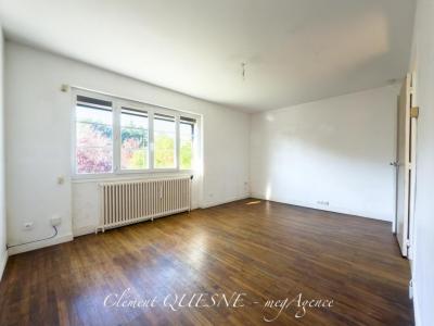 Acheter Maison Martin-eglise 154000 euros