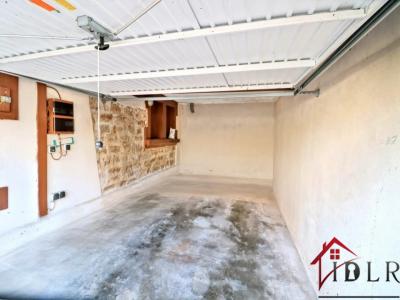 Acheter Maison Epinal 203500 euros