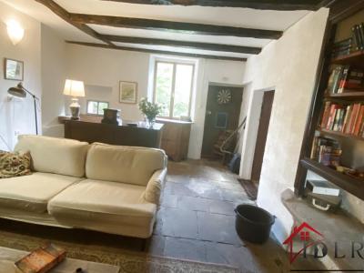 Acheter Maison Vougecourt 159000 euros