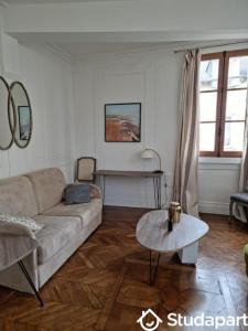Annonce Location 3 pi�ces Appartement Rennes 35