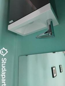 Louer Appartement Lille Nord