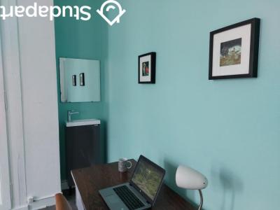 Louer Appartement Lille 1050 euros