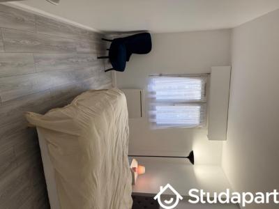 Louer Appartement Courbevoie Hauts de Seine