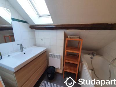 Louer Appartement Lille 1690 euros