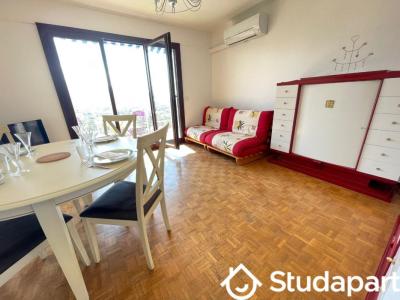 Annonce Location 3 pi�ces Appartement Marseille-9eme-arrondissement 13