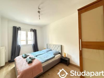 Annonce Location Appartement Juan-les-pins 06