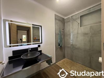 Louer Appartement Juan-les-pins Alpes Maritimes