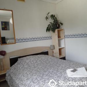 Annonce Location Appartement Digne-les-bains 04