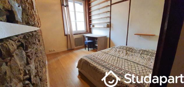 Annonce Location 3 pi�ces Appartement Lyon-1er-arrondissement 69