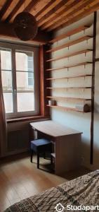 Louer Appartement 60 m2 Lyon-1er-arrondissement