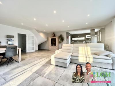 Annonce Vente 4 pi�ces Maison Saint-jean-de-vedas 34