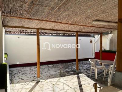 Acheter Appartement 87 m2 Pau