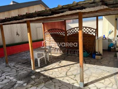 Acheter Appartement Pau Pyrenees atlantiques