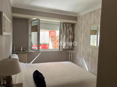 Acheter Appartement Pau 265000 euros