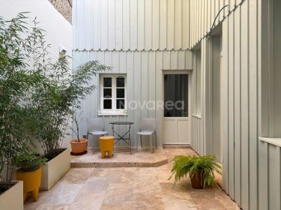 For sale Pau 4 rooms 102 m2 Pyrenees atlantiques (64000) photo 0