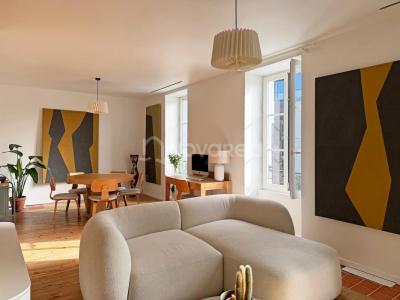 Acheter Appartement Pau Pyrenees atlantiques