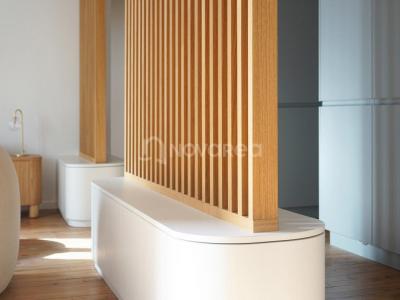 Acheter Appartement Pau 380000 euros