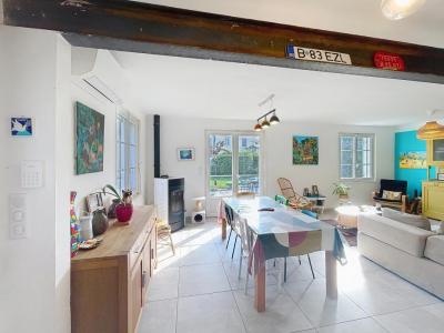 Acheter Maison Avignon 295000 euros