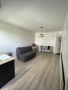 Annonce Location Appartement Talence 33