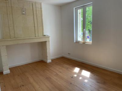 Annonce Location 3 pi�ces Maison Saint-sulpice-de-faleyrens 33