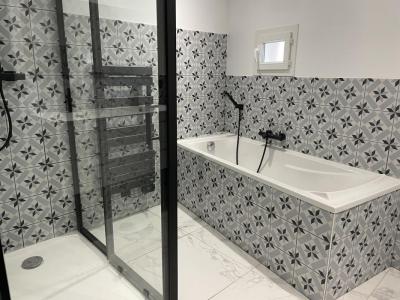 Louer Maison Saint-sulpice-de-faleyrens Gironde