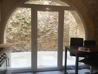 For rent Rions 3 rooms 68 m2 Gironde (33410) photo 0