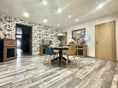 For sale Caudry 9 rooms 215 m2 Nord (59540) photo 2