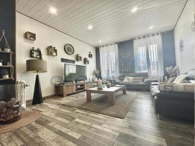 For sale Caudry 9 rooms 215 m2 Nord (59540) photo 4