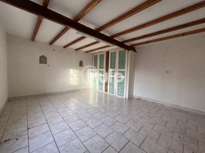 Annonce Vente 5 pi�ces Maison Hersin-coupigny 62