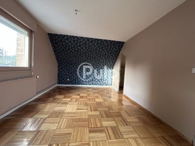 Acheter Maison Hersin-coupigny Pas de calais