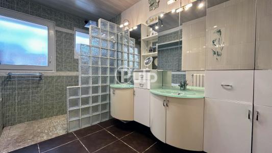 Acheter Maison 173 m2 Dourges