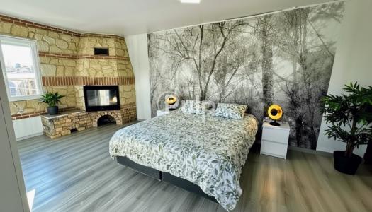 Acheter Maison Dourges 242500 euros