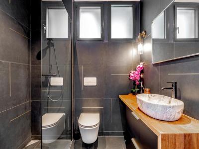 Acheter Maison Conde-sainte-libiaire 599000 euros