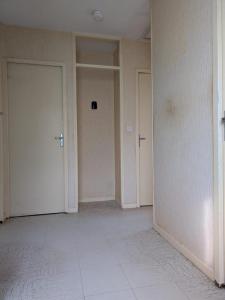 Acheter Maison 51 m2 Ainay-le-chateau