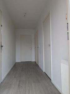 Acheter Maison 109 m2 Vallon-en-sully