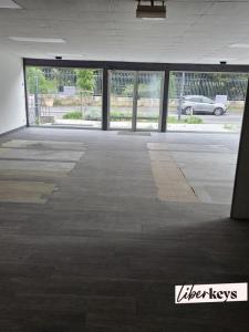 For sale Amiens 6 rooms Somme (80000) photo 1