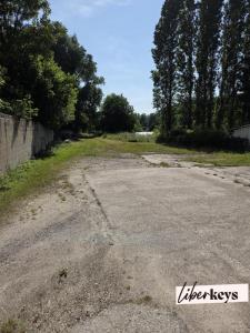 For sale Amiens 6 rooms Somme (80000) photo 2