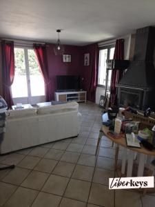 For sale Amiens 6 rooms Somme (80000) photo 4